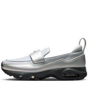 【ロイヤルフラッシュ/ROYAL FLASH】のNIKE/ナイキ/エア マックス フェノメナ/IV4690 人気、トレンドファッション・服の通販 founy(ファニー) ファッション Fashion レディースファッション Fashion for Women スタイリッシュ Stylish, Fashionable スニーカー Sneakers, Trainers スポーツ Sports, Activewear ニューヨーク New York, NYC Style プレミアム Premium, High-End ラバー Rubber, Rubber Sole |ID:prp329100004943135