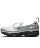 【ロイヤルフラッシュ/ROYAL FLASH】のNIKE/ナイキ/エア マックス フェノメナ/IV4690 シルバー|ID: prp329100004943135 ipo3291000000037103590