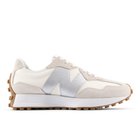 【ニューバランス/new balance】のW327 240 OFFWHITE|ID: prp329100004943136 ipo3291000000037294236
