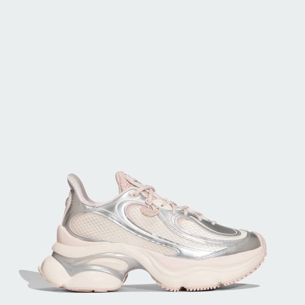 【アディダス/adidas】の【公式】アディダス adidas 返品可 オズヴィーナス / OZVENUZ W 人気、トレンドファッション・服の通販 founy(ファニー) 　ファッション　Fashion　レディースファッション　Fashion for Women　コレクション　Collection, Seasonal Line　スニーカー　Sneakers, Trainers　フィット　Fit, Slim Fit　レギュラー　Regular, Standard Fit　 other-1|ID: prp329100004943137 ipo3291000000037103599