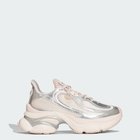【アディダス/adidas】の【公式】アディダス adidas 返品可 オズヴィーナス / OZVENUZ W シルバー|ID: prp329100004943137 ipo3291000000037397747