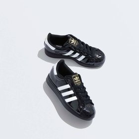 【アディダス/adidas】の【公式】アディダス adidas 返品可 スーパースターII / Superstar II 人気、トレンドファッション・服の通販 founy(ファニー) ファッション Fashion レディースファッション Fashion for Women クール Cool, Chic フィット Fit, Slim Fit レギュラー Regular, Standard Fit |ID:prp329100004949554