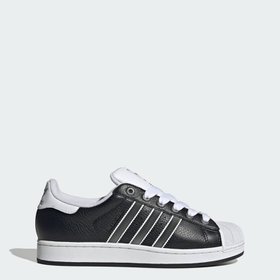【アディダス/adidas / MEN】の【公式】アディダス adidas 返品可 スーパースター II / Superstar II 大人の最旬トレンドファッション＆コーディネート founy(ファウニー) ファッション Fashion メンズファッション Fashion for Men シューズ Shoes, Footwear フィット Fit, Slim Fit ライニング Inner Lining, Inner Fabric, Lined リラックス Relax, Relaxed Fit レギュラー Regular, Standard Fit |ID:prp329100004949592