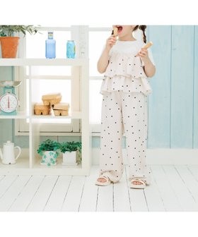 【グローバルワーク/GLOBAL WORK / KIDS】のトクトク3SETUPリネンライク/100-120cm展開/645235 人気、トレンドファッション・服の通販 founy(ファニー) ファッション Fashion キッズファッション Fashion for Kids おすすめ Recommended / Our Picks シンプル Simple, Minimal セットアップ Set-Up, Coordinated Outfit ポケット Pocket, Pocket Detail リネン Linen, Linen Fabric |ID:prp329100004949674