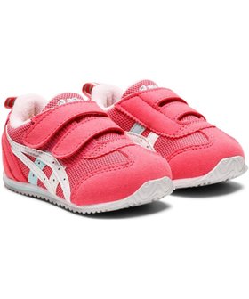 【アシックス ランウォーク/ASICS WALKING / KIDS】のアイダホ BABY 4 人気、トレンドファッション・服の通販 founy(ファニー) ファッション Fashion キッズファッション Fashion for Kids ウォーター Water シューズ Shoes, Footwear スニーカー Sneakers, Trainers フィット Fit, Slim Fit メッシュ Mesh, Net Fabric ラッセル Raschel, Raschel Lace 抗菌 Antibacterial, Bacteria-Resistant |ID:prp329100004949709