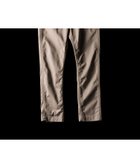 【ビームス/BEAMS / MEN】の【ビームスの百名品】ストレッチテーパードチノ 26SS GREY|ID: prp329100004949715 ipo3291000000037340802