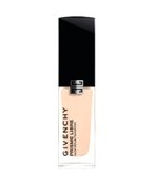 【ジバンシィビューティー/GIVENCHY BEAUTY / MEN】の【公式】プリズム・リーブル・グロウ・セラム・ファンデーション No.0.5C|ID: prp329100004949731 ipo3291000000037340647