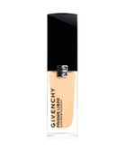 【ジバンシィビューティー/GIVENCHY BEAUTY / MEN】の【公式】プリズム・リーブル・グロウ・セラム・ファンデーション No.1.5W|ID: prp329100004949731 ipo3291000000037340650