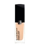 【ジバンシィビューティー/GIVENCHY BEAUTY / MEN】の【公式】プリズム・リーブル・グロウ・セラム・ファンデーション No.2N|ID: prp329100004949731 ipo3291000000037340652