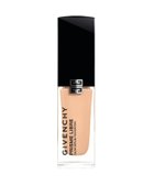 【ジバンシィビューティー/GIVENCHY BEAUTY / MEN】の【公式】プリズム・リーブル・グロウ・セラム・ファンデーション No.3C|ID: prp329100004949731 ipo3291000000037340653