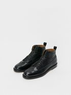 【その他のブランド/Other】のHender Scheme/ 冗談一シューズ Black|ID: prp329100004949746 ipo3291000000037144324