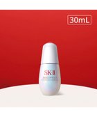 【エスケーツー/SK II / MEN】のジェノプティクス インフィニットオーラ エッセンス 30mL F|ID: prp329100004949753 ipo3291000000037228946