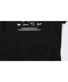 【フリークスストア/FREAK'S STORE】のCHUMS×FREAK S STORE 別注 ヒストリー バックプリント クルーネックTシャツ 【限定展開】 ブラック|ID: prp329100004949763 ipo3291000000037314591