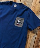 【フリークスストア/FREAK'S STORE】の限定展開 CHUMS×FREAK S STORE ネイビー|ID: prp329100004949777 ipo3291000000037314744