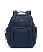 【トゥミ/TUMI / MEN】の【TUMI公式店】5年保証 ALPHA トゥミ・ブリーフ・パック A4対応 ネイビー|ID: prp329100004949808 ipo3291000000037144881