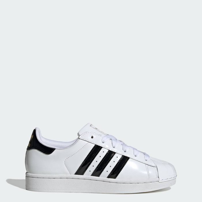【アディダス/adidas / MEN】の【公式】アディダス adidas 返品可 スーパースターII / Superstar II インテリア・キッズ・メンズ・レディースファッション・服の通販 founy(ファニー) https://founy.com/ ファッション Fashion メンズファッション Fashion for Men クール Cool, Chic フィット Fit, Slim Fit レギュラー Regular, Standard Fit |ID: prp329100004949816 ipo3291000000037144960