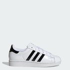 【アディダス/adidas / MEN】の【公式】アディダス adidas 返品可 スーパースターII / Superstar II ホワイト|ID: prp329100004949816 ipo3291000000037144962