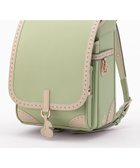 【シフォン/SHIFFON / MEN】のpetit main(プティマイン)グレースチェリーランドセル ピスタチオ|ID: prp329100004949822 ipo3291000000037145004