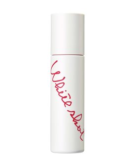 【ポーラ/POLA / MEN】の【公式】POLA ホワイトショット クリアスキンローション 人気、トレンドファッション・服の通販 founy(ファニー) ファッション Fashion メンズファッション Fashion for Men |ID:prp329100004949842