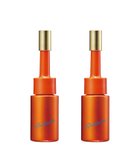 【ポーラ/POLA / MEN】の【公式】POLA リンクルショット メディカル セラム デュオ 人気、トレンドファッション・服の通販 founy(ファニー) ファッション Fashion メンズファッション Fashion for Men ウォッシュ Washed Finish ガラス Glass, Glassware キャップ Cap, Baseball Cap チューブ Tube, Tube Top テクスチャー Texture, Textured Fabric なめらか Smooth, Silky Texture thumbnail -|ID: prp329100004949869 ipo3291000000037145315