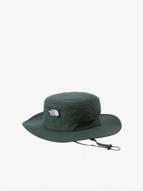 【ザ ノース フェイス/THE NORTH FACE / MEN】の【公式】ホライズンハット(ユニセックス) 大人の最旬トレンドファッション＆コーディネート founy(ファウニー) ファッション Fashion メンズファッション Fashion for Men アウトドア Outdoor Clothing フロント Front, Front Design ラップ Wrap, Wrap Design 人気 Popular, Best Seller 軽量 Lightweight, Ultra Light |ID:prp329100004949870