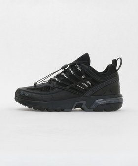【ビューティ&ユース ユナイテッドアローズ/BEAUTY&YOUTH / UNITED ARROWS / MEN】のSalomon ACS PRO スニーカー 人気、トレンドファッション・服の通販 founy(ファニー) ファッション Fashion メンズファッション Fashion for Men シューズ・靴 Shoes スニーカー / カジュアルにもスポーティにも Sneakers & Trainers アウトドア Outdoor Clothing スニーカー Sneakers, Trainers スポーツ Sports, Activewear セットアップ Set-Up, Coordinated Outfit フランス France, French メッシュ Mesh, Net Fabric ラバー Rubber, Rubber Sole ランニング Running, Running Wear, Activewear, Jogging おすすめ Recommended / Our Picks |ID:prp329100004949876