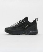 【ビューティ&ユース ユナイテッドアローズ/BEAUTY&YOUTH / UNITED ARROWS / MEN】のSalomon ACS PRO スニーカー BLACK|ID: prp329100004949876 ipo3291000000037145369