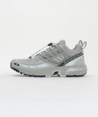 【ビューティ&ユース ユナイテッドアローズ/BEAUTY&YOUTH / UNITED ARROWS / MEN】のSalomon ACS PRO スニーカー LT.GRAY|ID: prp329100004949876 ipo3291000000037145371