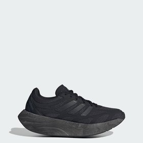 【アディダス/adidas】の【公式】アディダス adidas 返品可 アディゼロ アルク / Adizero Aruku 人気、トレンドファッション・服の通販 founy(ファニー) ファッション Fashion レディースファッション Fashion for Women シューズ Shoes, Footwear ショーツ Shorts, Short Pants ジーンズ Jeans, Denim Pants スタイリッシュ Stylish, Fashionable フィット Fit, Slim Fit ランニング Running, Running Wear, Activewear, Jogging レギュラー Regular, Standard Fit 軽量 Lightweight, Ultra Light |ID:prp329100004949890
