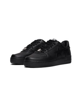 【アベイシングエイプ/A BATHING APE / MEN】のBAPE STA 大人の最旬トレンドファッション＆コーディネート founy(ファウニー) ファッション Fashion メンズファッション Fashion for Men シンプル Simple, Minimal トリプル Triple, Three Layers モノトーン Monotone, Black and White |ID:prp329100004949902