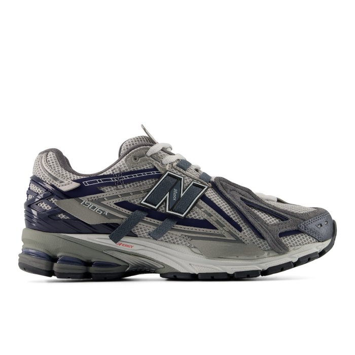 【ニューバランス/new balance】のU1906 6U8 / U1906 4F6 インテリア・キッズ・メンズ・レディースファッション・服の通販 founy(ファウニー) https://founy.com/ ファッション Fashion レディースファッション Fashion for Women スポーツ Sports, Activewear メッシュ Mesh, Net Fabric |ID: prp329100004949913 ipo3291000000037330263