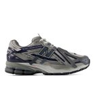 【ニューバランス/new balance】のU1906 6U8 / U1906 4F6 GRAY/NAVY|ID: prp329100004949913 ipo3291000000037330264