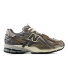【ニューバランス/new balance】のU1906 6U8 / U1906 4F6 BROWN|ID: prp329100004949913 ipo3291000000037330265