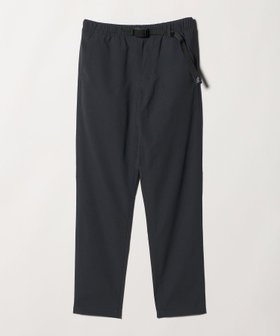 【ビューティ&ユース ユナイテッドアローズ/BEAUTY&YOUTH / UNITED ARROWS / MEN】の【別注】 Gramicci リネンタッチ パンツ ストレッチ 人気、トレンドファッション・服の通販 founy(ファニー) ファッション Fashion メンズファッション Fashion for Men ボトムス Bottoms 春 Spring カリフォルニア California, Cali Style ストレッチ Stretch, Stretchy Fabric ストーン Stone, Gem-Like テーパード Tapered, Tapered Pants 別注 Limited Edition, Custom Order S/S・春夏 SS, Spring/Summer, Warm Season おすすめ Recommended / Our Picks 夏 Summer |ID:prp329100004949924