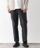 【グローバルワーク/GLOBAL WORK / MEN】のスマらくイージーパンツ/メッシュ/636100 ブラック09|ID: prp329100004949937 ipo3291000000037145762