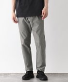 【グローバルワーク/GLOBAL WORK / MEN】のスマらくイージーパンツ/メッシュ/636100 ライトグレー/一部店舗限定15|ID: prp329100004949937 ipo3291000000037145764
