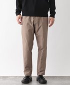 【グローバルワーク/GLOBAL WORK / MEN】のスマらくイージーパンツ/メッシュ/636100 ベージュ/一部店舗限定50|ID: prp329100004949937 ipo3291000000037145769