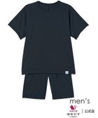 【ワコール 睡眠科学/wacoal suimin / MEN】のワコール 睡眠科学 【一般医療機器】 リカバリーパジャマ 【 RECOVERY】セットアップ KO|ID: prp329100004949947 ipo3291000000037145862