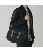 【ビショップ/Bshop / MEN】のARIEL TROUT SMALL UNISEX BLACK|ID: prp329100004949954 ipo3291000000037145901