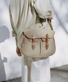 【ビショップ/Bshop / MEN】のARIEL TROUT SMALL UNISEX KHAKI|ID: prp329100004949954 ipo3291000000037145903