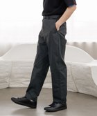 【グローバルワーク/GLOBAL WORK / MEN】のエアかるイージーパンツ/633983 チャコール19|ID: prp329100004949969 ipo3291000000037146014