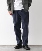 【グローバルワーク/GLOBAL WORK / MEN】のエアかるイージーパンツ/633983 ネイビー88|ID: prp329100004949969 ipo3291000000037146019