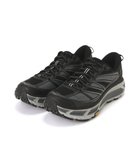 【ビーバー/BEAVER / MEN】のHOKA/ホカ MAFATE SPEED 2 マファテスピード 2 ブラック|ID: prp329100004949996 ipo3291000000037146200