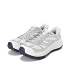【ビーバー/BEAVER / MEN】のHOKA/ホカ MAFATE SPEED 2 マファテスピード 2 シルバー|ID: prp329100004949996 ipo3291000000037146209
