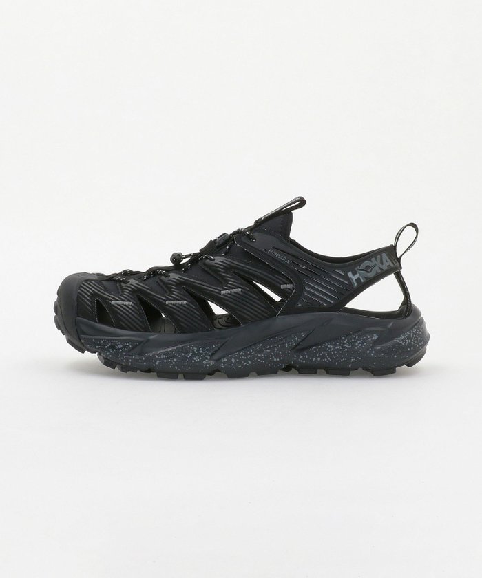 【ビューティ&ユース ユナイテッドアローズ/BEAUTY&YOUTH / UNITED ARROWS / MEN】のHOKA ホパラ シューズ インテリア・キッズ・メンズ・レディースファッション・服の通販 founy(ファニー) https://founy.com/ ファッション Fashion メンズファッション Fashion for Men シューズ・靴 Shoes アウトドア Outdoor Clothing クッション Cushion, Throw Pillow サンダル Sandals, Summer Shoes シューズ Shoes, Footwear レース Lace, Lace Fabric |ID: prp329100004950002 ipo3291000000037146237