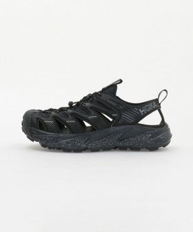 【ビューティ&ユース ユナイテッドアローズ/BEAUTY&YOUTH / UNITED ARROWS / MEN】のHOKA ホパラ シューズ 人気、トレンドファッション・服の通販 founy(ファニー) ファッション Fashion メンズファッション Fashion for Men シューズ・靴 Shoes アウトドア Outdoor Clothing クッション Cushion, Throw Pillow サンダル Sandals, Summer Shoes シューズ Shoes, Footwear レース Lace, Lace Fabric |ID:prp329100004950002