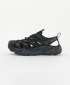 【ビューティ&ユース ユナイテッドアローズ/BEAUTY&YOUTH / UNITED ARROWS / MEN】のHOKA ホパラ シューズ BLACK|ID: prp329100004950002 ipo3291000000037146240