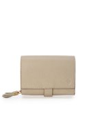 【フェリージ/Felisi】の【Felisi/フェリージ】レザー コンパクトウォレット ミニ財布 3500/9/LD TURTLE DOVE|ID: prp329100004950008 ipo3291000000037146296