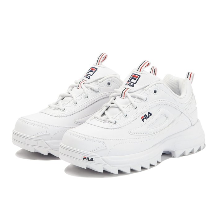 【フィラ/FILA / MEN】のDISTORTER PREMIUM インテリア・キッズ・メンズ・レディースファッション・服の通販 founy(ファニー) https://founy.com/ ファッション Fashion メンズファッション Fashion for Men |ID: prp329100004950013 ipo3291000000037146316