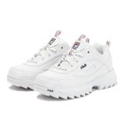 【フィラ/FILA / MEN】のDISTORTER PREMIUM WHT/RED/NVY|ID: prp329100004950013 ipo3291000000037146318